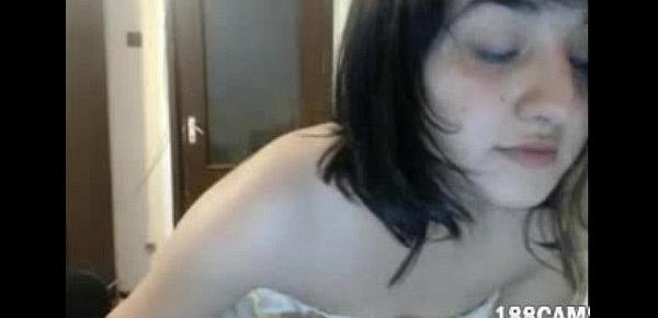  Webcam Girl 5